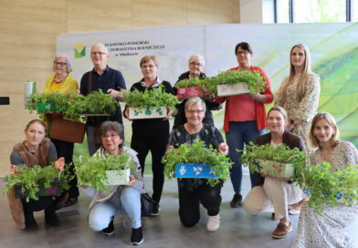 ROSLINY I SUROWCE ROŚLINNE – JAKOŚĆ I WYKORZYSTANIE